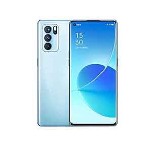 Oppo Reno6 Pro 5G Price in Nepal