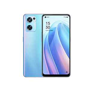 Oppo Reno7 SE 5G Price in Nepal