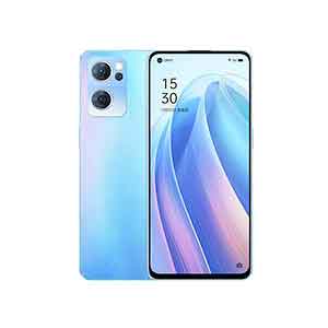 Oppo Reno7 Pro 5G Price in Nepal