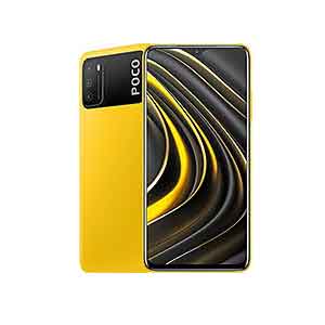 Poco M3 Price in Nepal