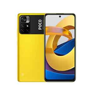 Poco M4 Pro 5G Price in Nepal