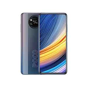 Poco X3 Pro Price in Nepal