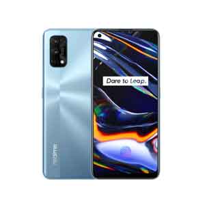Realme 7 Pro Price in Nepal