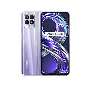 Realme 8i Price in Nepal