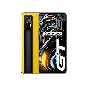 Realme GT 5G Price in Nepal