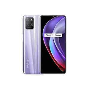 Realme V11s 5G Price in Nepal