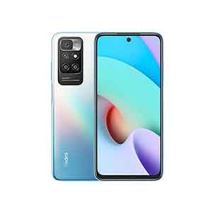 Redmi 10 Prime Price in Nepal