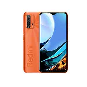 Redmi 9T Price in Nepal