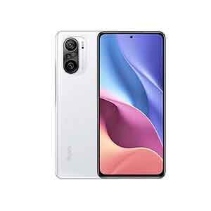 Redmi K40 Pro Price in Nepal