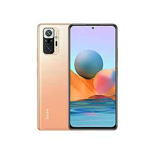 Redmi Note 10 Pro Max Price in Nepal