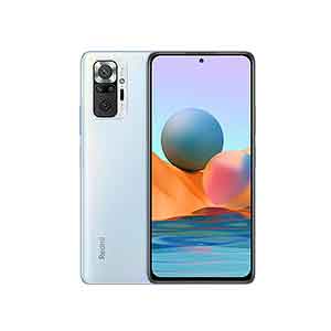 Redmi Note 10 Pro Price in Nepal