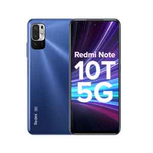 Redmi Note 10T 5G Price in Nepal