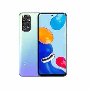 Redmi Note 11 Price in Nepal