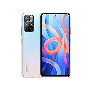 Redmi Note 11 Price in Nepal