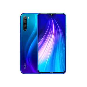 Redmi Note 8 2021 Price in Nepal