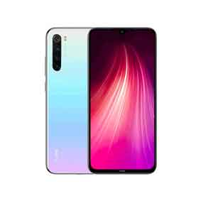 Redmi Note 8 Price in Nepal