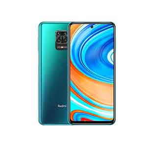 Redmi Note 9 Pro Max Price in Nepal