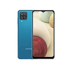 Samsung Galaxy A12 Price in Nepal