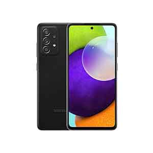 Samsung Galaxy A52 Price in Nepal