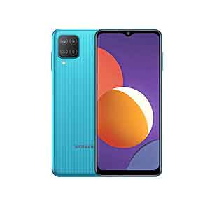 Samsung Galaxy M12 Price in Nepal
