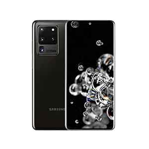 Samsung Galaxy S20 Ultra Price in Nepal