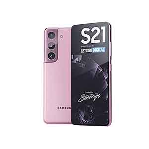 Samsung Galaxy S21 5G Price in Nepal