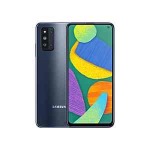 Samsung Galaxy F52 5G Price in Nepal