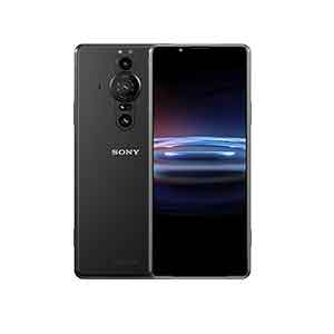 Sony Xperia Pro-I Price in Nepal