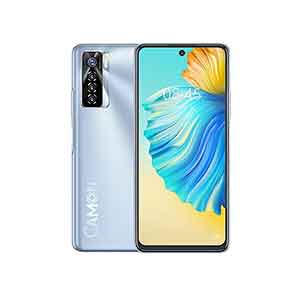 Tecno Camon 17 Pro Price in Nepal