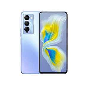 Tecno Camon 18 Premier Price in Nepal