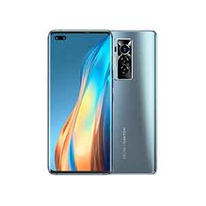 Tecno Phantom X Price in Nepal