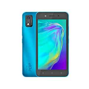 Tecno Pop 5c Price in Nepal