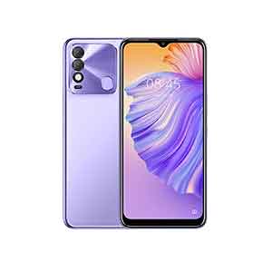 Tecno Spark 8 Price in Nepal