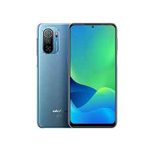 Ulefone Note 13P Price in Nepal