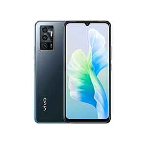 Vivo V23e Price in Nepal