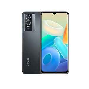 Vivo Y76s Price in Nepal