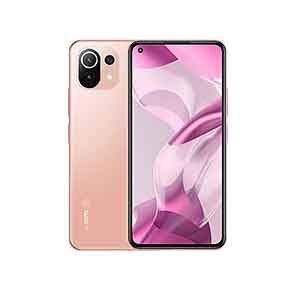 Xiaomi 11 Lite 5G NE Price in Nepal