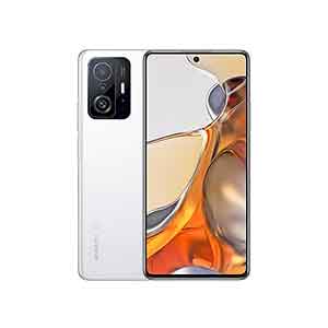 Xiaomi 11T Pro Price in Nepal