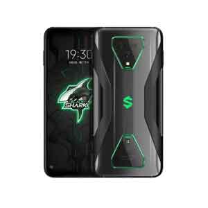 Xiaomi Black Shark 3S Price in Nepal