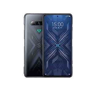 Xiaomi Black Shark 4 Price in Nepal