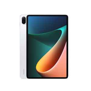 Xiaomi Pad 5 Pro Price in Nepal