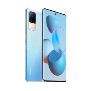 Xiaomi Civi Price in Nepal