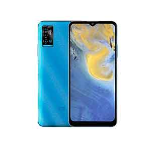 ZTE Blade A71 Price in Nepal