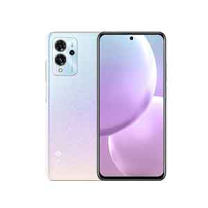ZTE Voyage 20 Pro Price in Nepal