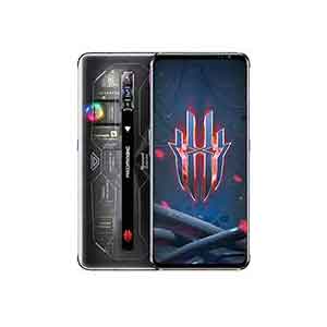ZTE nubia Red Magic 6s Pro Price in Nepal