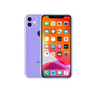 iPhone 11 Price in Nepal