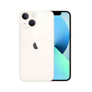 iPhone 13 Mini Price in Nepal