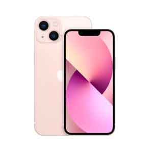 iPhone 13 Price in Nepal