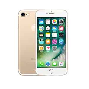 iPhone 7 Price in Nepal