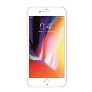 iPhone 8 Price in Nepal